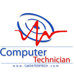 ComputerRepairTech347559TECH